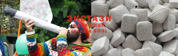 прущий лед Новозыбков