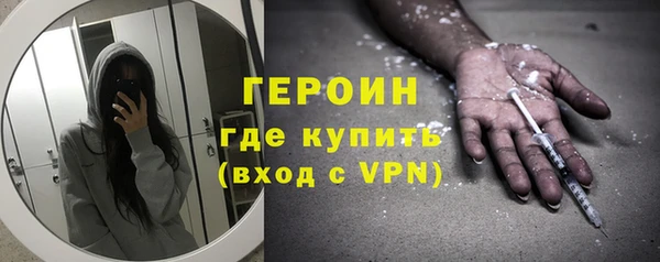 прущий лед Новозыбков