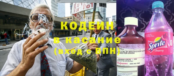 прущий лед Новозыбков