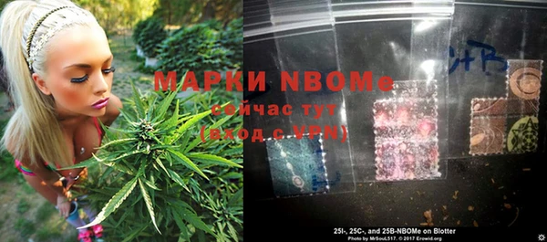 амфетамин Новодвинск