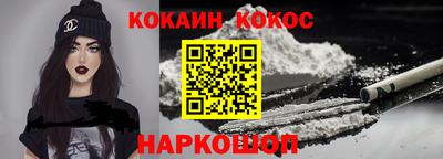 mdpv Гатчина