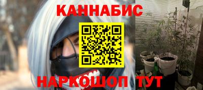 mdpv Гатчина