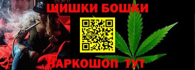 дурь Гагарин