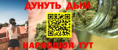 дурь Гагарин