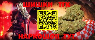 MDMA Premium VHQ Берёзовский