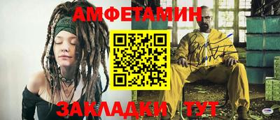 дурь Гагарин