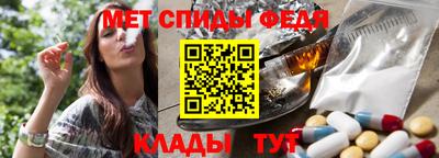 дурь Гагарин